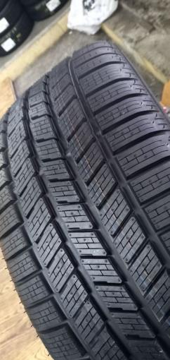 Pirelli Scorpion Ice&amp;Snow 275/45 R20 110V