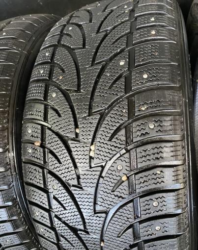 Sailun Ice Blazer WST1 255/55 R18