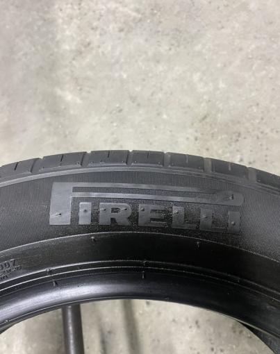 Pirelli Cinturato P7 205/55 R16