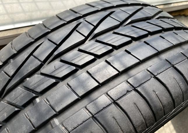 Goodyear Excellence 245/40 R20 99Y