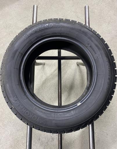 Yokohama Ice Guard IG20 195/65 R15