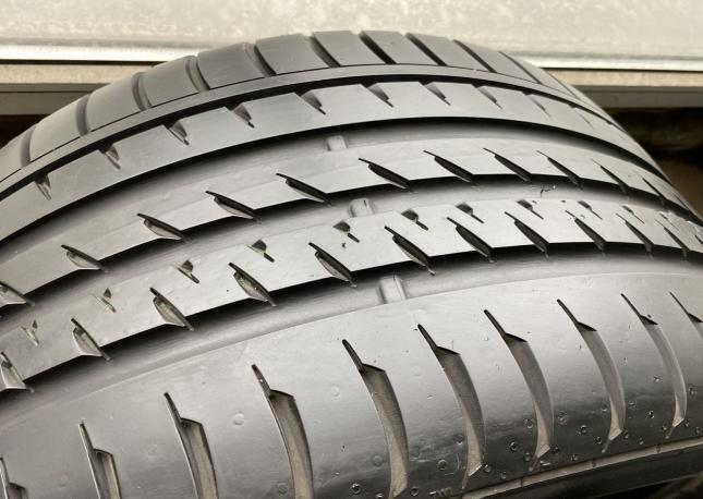 Continental ContiSportContact 3 275/35 R20 102Y