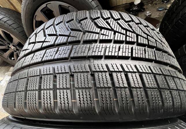 Hankook Winter I&#39;Cept Evo2 W320 285/45 R21