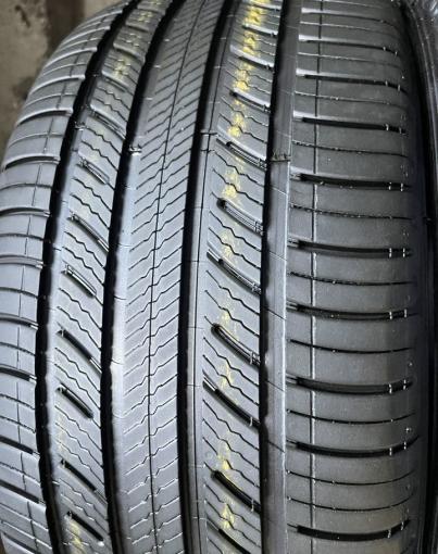 Michelin Premier LTX 245/45 R18 100V