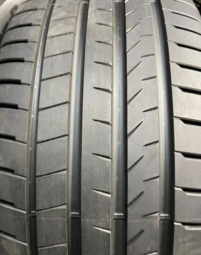 Bridgestone Alenza 001 275/50 R20 113W