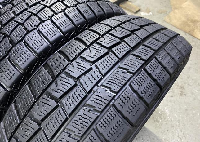 Dunlop Winter Maxx SJ8 185/65 R15 88Q