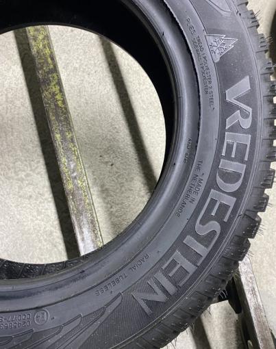 Vredestein SnowTrac 3 145/70 R13