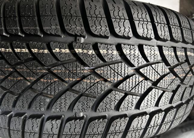 Dunlop SP Winter Sport M3 215/40 R17