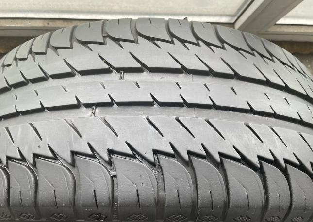 Kleber Dynaxer HP3 215/50 R17 95W