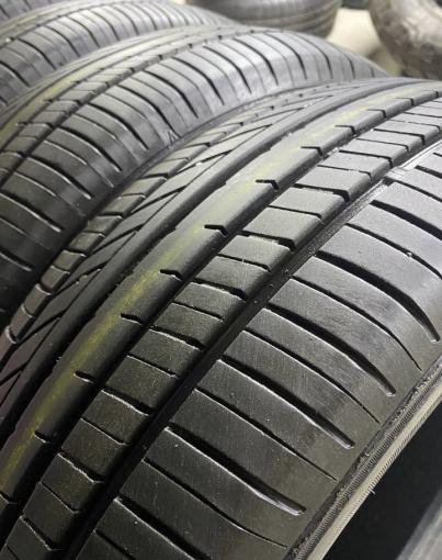 Goodyear EfficientGrip 195/65 R15