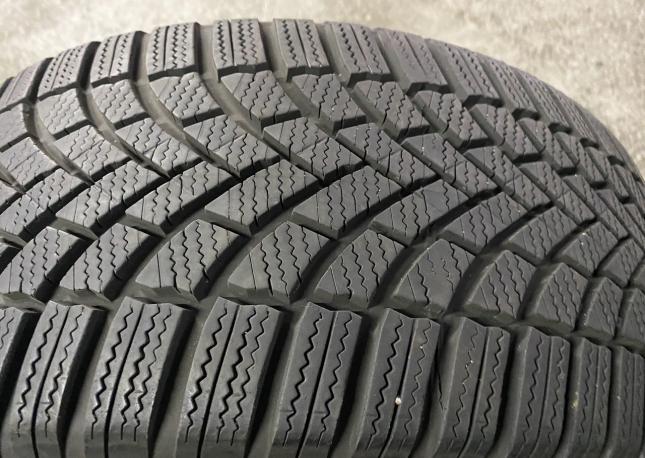 Bridgestone Blizzak LM-005 225/45 R17 91H