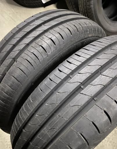 Goodyear EfficientGrip Performance 195/65 R15