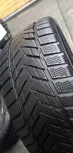 Vredestein Wintrac Xtreme S 245/35 R21 96Y