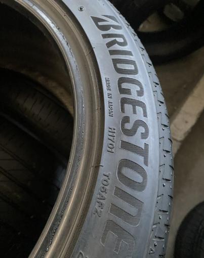 Bridgestone Turanza T005A 225/45 R17