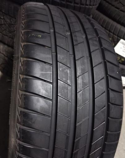 Bridgestone Turanza T005 225/35 R19 88Y