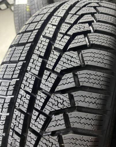 Hankook Winter I&#39;Cept Evo2 W320 185/65 R15