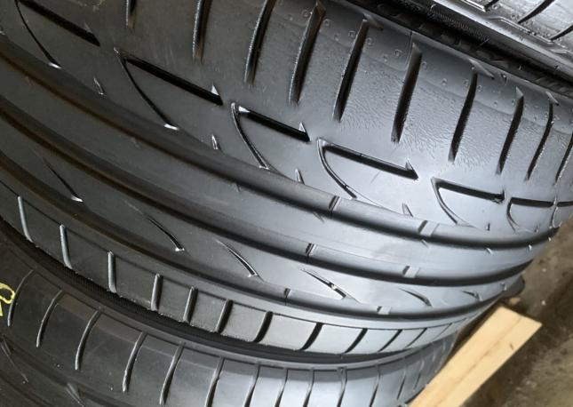 Bridgestone Potenza RE050A 225/40 R18 92Y