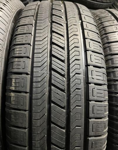 Continental ContiCrossContact RX 255/65 R19 114V