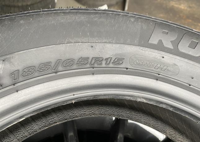 Roadstone N&#39;Blue Eco 185/65 R15 88H