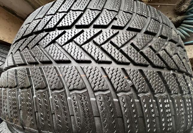 Bridgestone Blizzak LM-005 265/40 R21