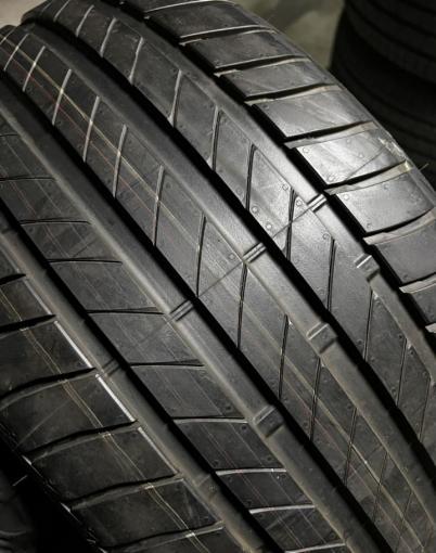 Bridgestone Turanza Eco 245/40 R18