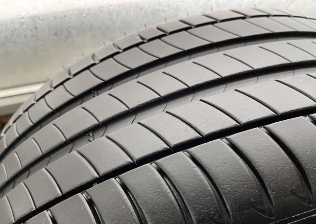 Michelin Primacy 3 225/50 R18