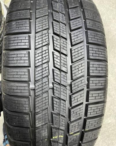 Pirelli Scorpion Ice&amp;Snow 275/50 R20 109H