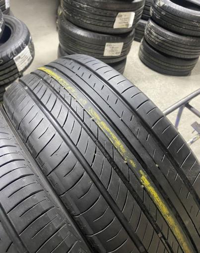 Yokohama Advan dB V552 225/60 R16