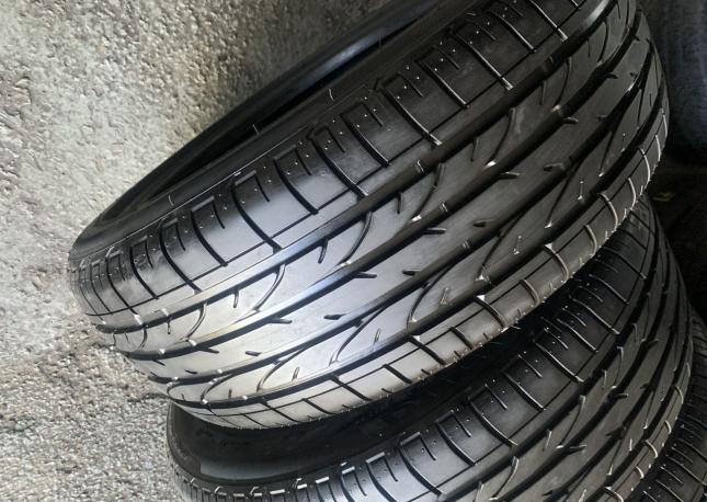 Bridgestone Dueler H/P 235/45 R19