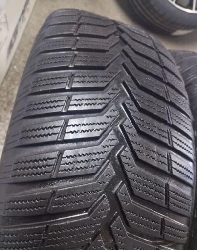 Vredestein SnowTrac 3 205/55 R16 91H