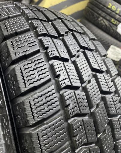 Goodyear Ice Navi 7 195/65 R15