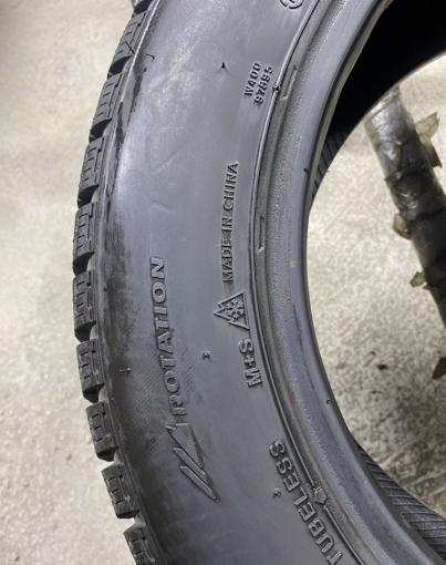 Rotex Z 3000 185/65 R15