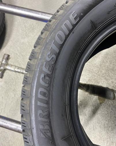 Bridgestone Ice Partner 185/65 R15