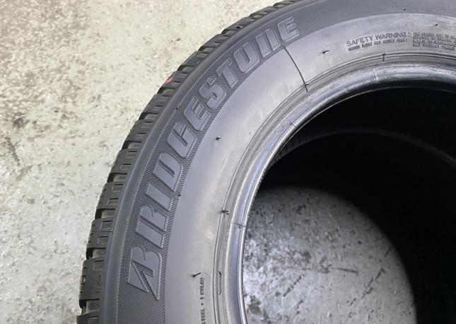 Bridgestone Blizzak LM-30 185/65 R15 88T