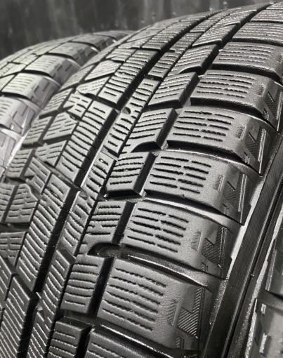 Yokohama Ice Guard IG50 215/55 R17