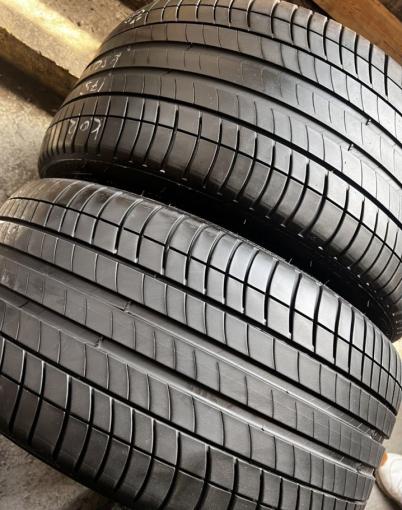 Michelin Primacy 3 275/35 R19