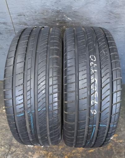 Ecovision VI-186 HT 235/45 R19 99W