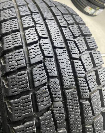 Yokohama Ice Guard IG20 195/65 R15