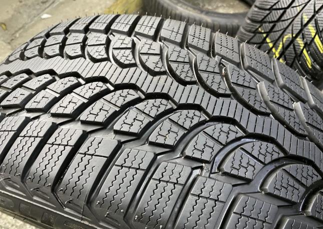 Bridgestone Blizzak LM-32 245/45 R19 102V