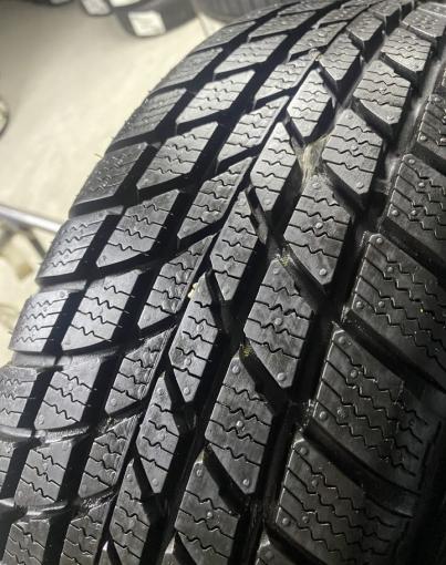 Rotex Z 3000 185/65 R15