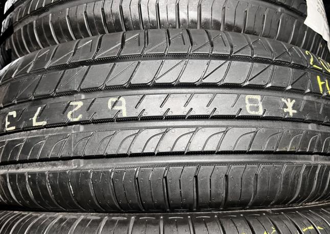 Dunlop SP Sport LM705 205/65 R16