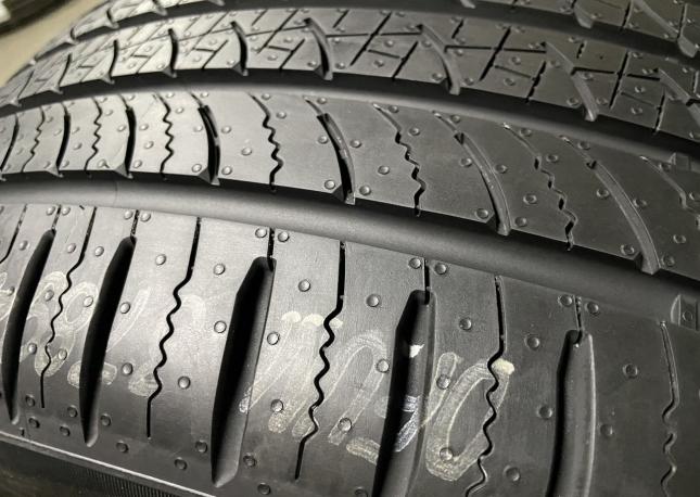 Pirelli Scorpion Zero All Season 255/45 R20 105H