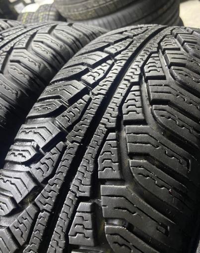 Uniroyal MS Plus 77 185/65 R15