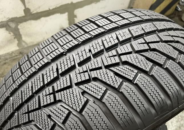 Hankook Winter I&#39;Cept Evo2 W320A SUV 265/55 R19 109V