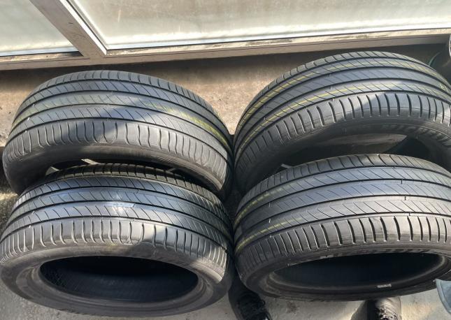 Michelin Primacy 4 225/50 R17 98Y