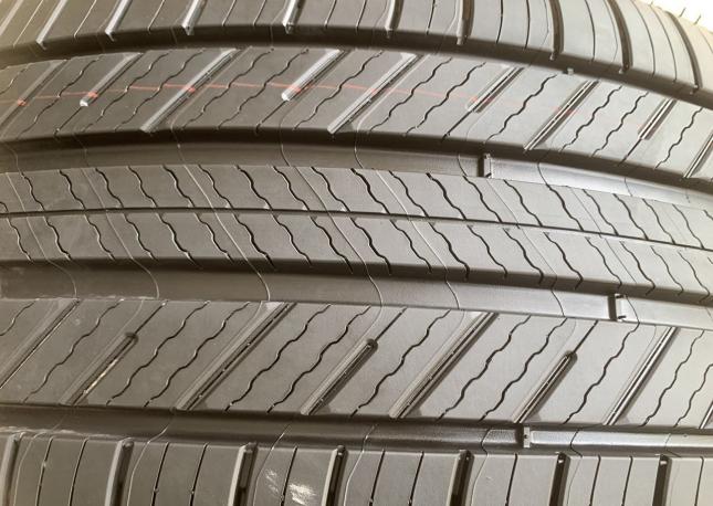 Michelin Primacy SUV 255/50 R20 109V