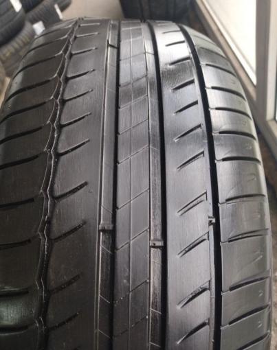 Michelin Primacy HP 225/55 R16 99Y