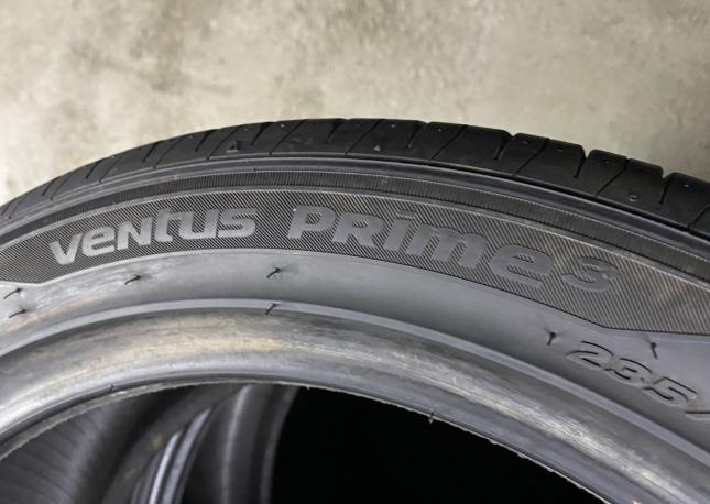 Hankook Ventus Prime 3 K125 235/45 R18 94V