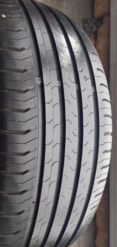 Continental ContiEcoContact 5 225/50 R17 94V