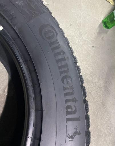 Continental IceContact 3 235/65 R19